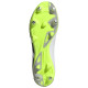 Adidas Predator Accuracy.3